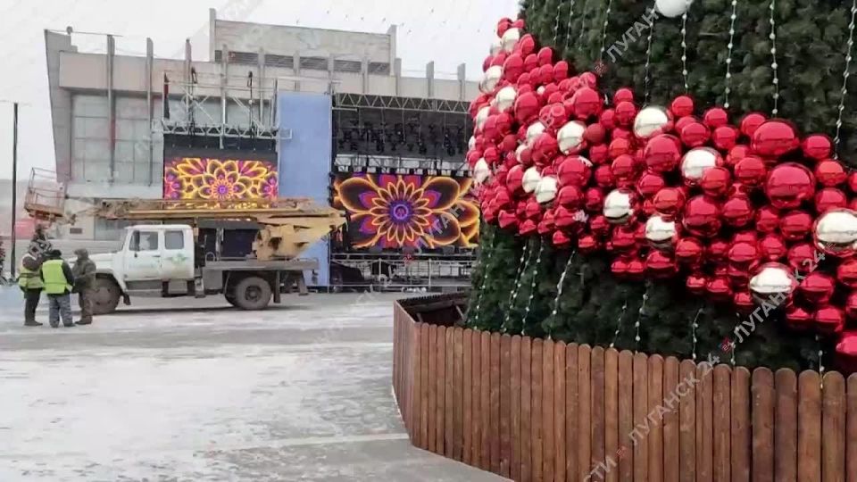 ��������� ������������� � � � �������� �������� ��������