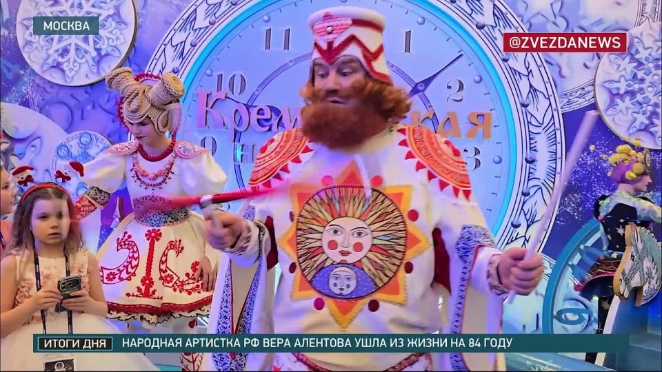 ����������� ���� ��������� ������ �� ���� ������� ������, � ��� ����� �� ���