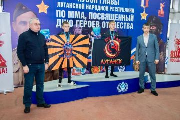 ������ ����� ����� ��� �� ��������� ������ ������������� (���) ��������� 20 ������� � ������������ �������, ����������� ��� ������ ���������