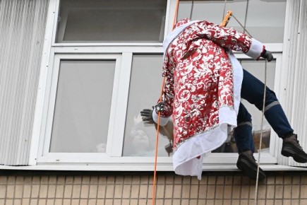 ����������� ������ ������ ������� � ���������� ��� � ���������� ���������