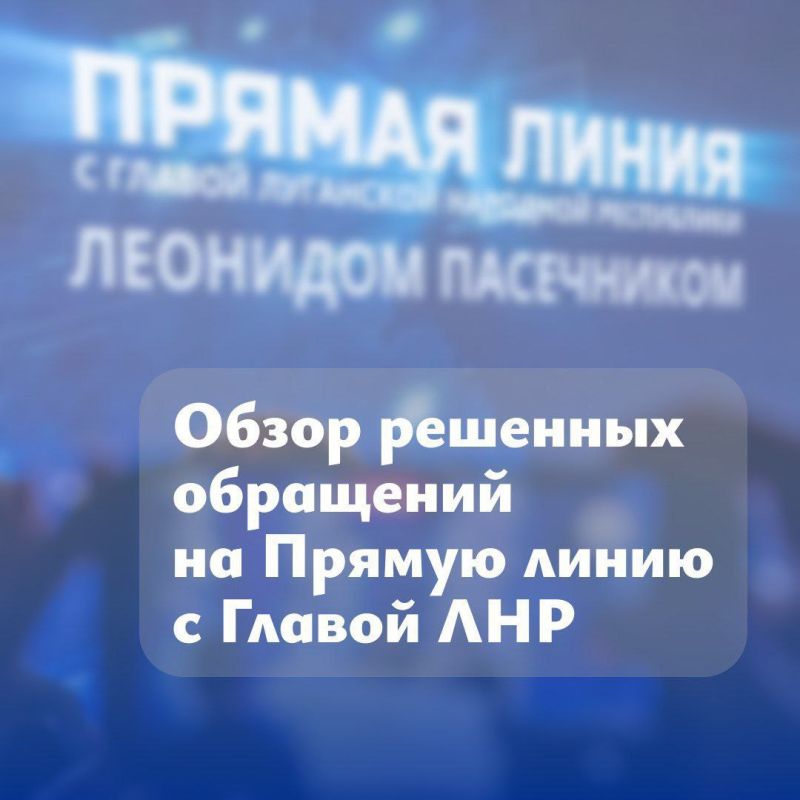 �� ��������� ������� ��������� �������� �������, ����������� �� ������ �����: