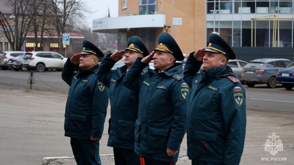 ��������� �������� ������������