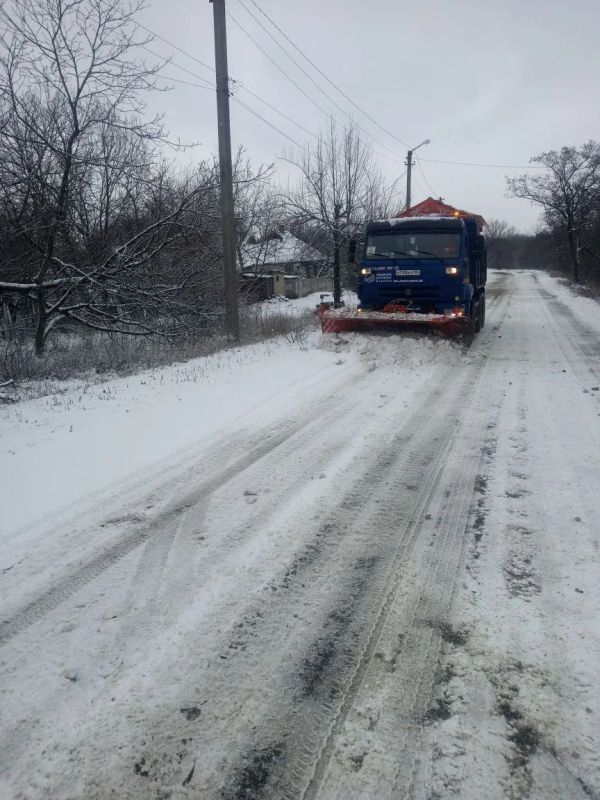 ������� �������: � ������ �������-�� ����� ������������ ����, ������� ������� ������ ��-���������� ������, ���������� ������