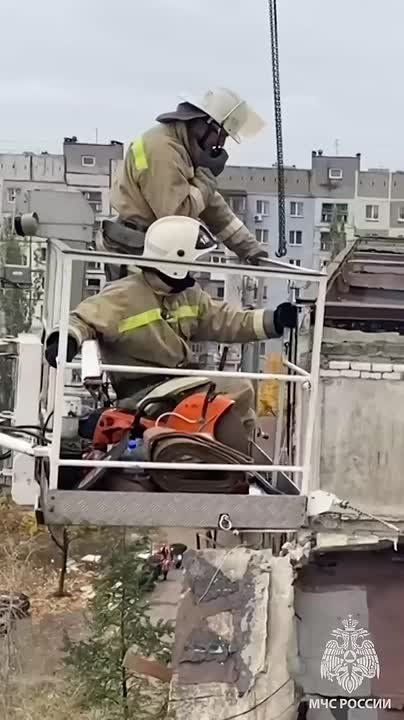 � ���� ���������!