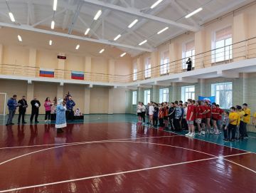 ���������� �������� � �������������� ���������� ����� �1