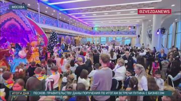 ����� �� �������� ��������� �� ���������� ���������� ����