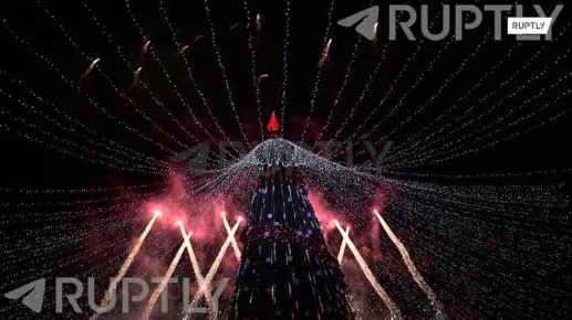 ����, ���, ���...�: ����������� ����� ��������� � ������ �������� � ����� �������� ������� ���������� ���� ����������