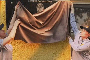 �������� �����������: 2025: ����� ���������� ���