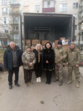 � ���������� ������������� ����� ������ ��������� ������ ����� � ����������� ����������! ��� ������������ ������, "����� �� �������" � "����� �������� ���", ��������� ������, �������� ������� ��� ����� � ������� ����������...