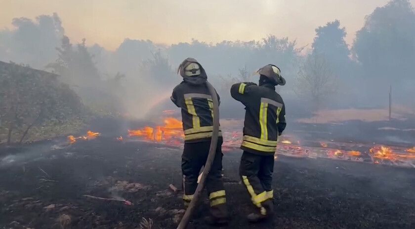 ����� ����� ���. ������� ��������� � ��� � ������ ���ࠗ ���