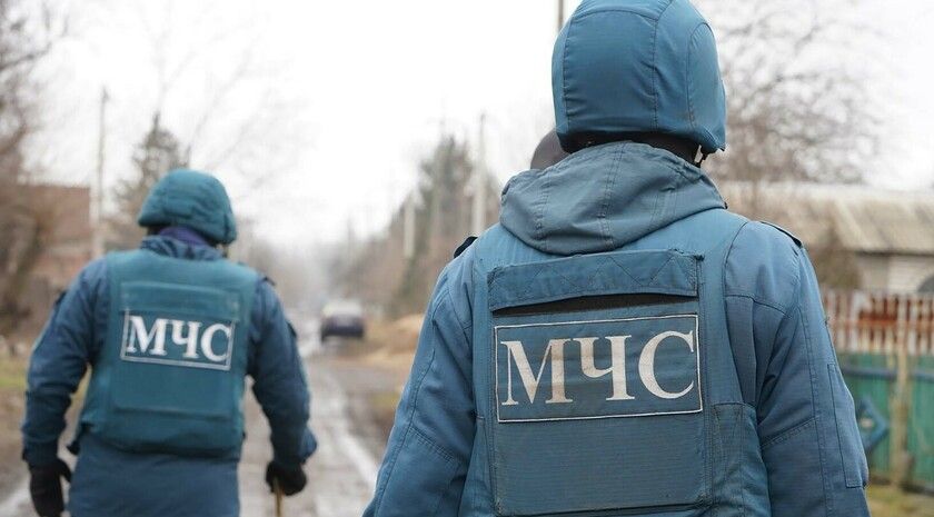 ����������� ��� �������� ����� 1,1 ���. �� ���������� � ��� � ������ ����