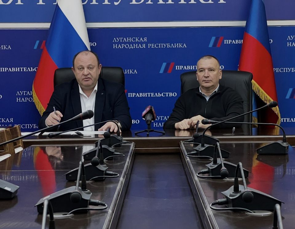 ���������� ��������: �����. � 1 ������ 2026 ���� � ��� �������� ������ ������������ �������� � ����� ��������� � �������� ������������� �������� "������ ������� ������������ ���������� �� ��������� ������������� �...