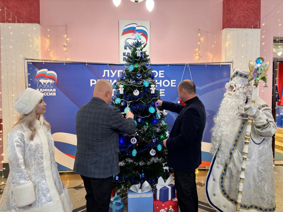 ����� ������ɻ � �������, ������� ��������� ������