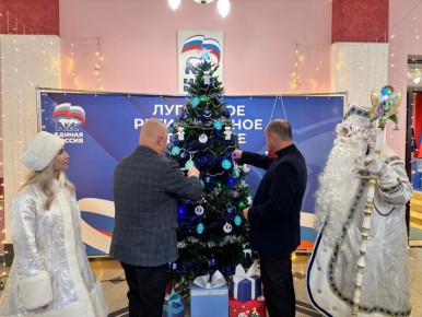 ����� ������ɻ � �������, ������� ��������� ������