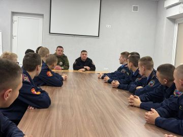 Где бы ты ни был — помни о правилах