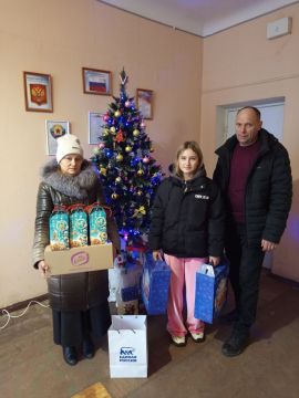 � ���������� ������������� ������ � ������ �������� � ������� ������������ �������������� ������������ ����� ���������� ����������� ������� ��������!