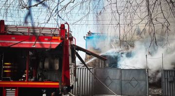 ��������� � ��� � ������ ���� �������� �� ���� ��������� �� 19,3 ��� ���.