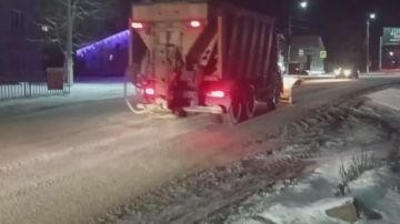 ������ ��������: �������������� ������������: ������ ������� �������!