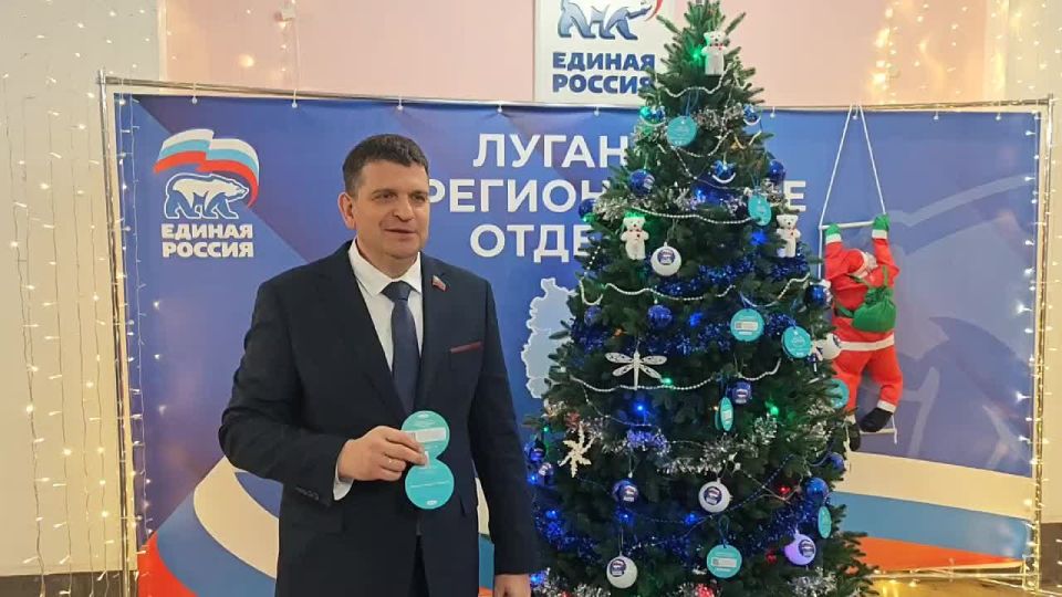 ���� ������: ������ ������� � ����������� ����� "���� �������"