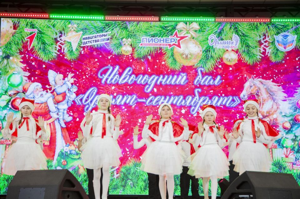 �������� ���������: ���������� ��� ����� - ���������