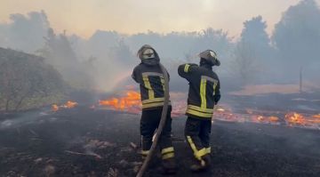 ����� ����� ���. ������� ��������� � ��� � ������ ���ࠗ ���