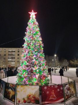 � ������ ���������� ���������� �������� ��������� ���������� ���� � �