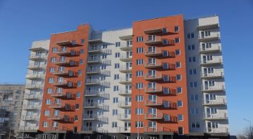 ������������ ���� ����� ������������ � ������������ ������ ����� 60 �������⠗ ����������