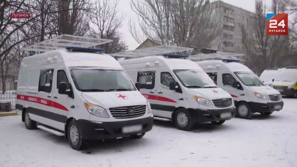 ����� �������������� �������� ������ ������ ���������� �������� ���������� ������ ���