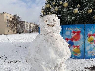 ������ �������: � ��� ��� ������� ���������� ����� ���� ���� � �� ������ ������