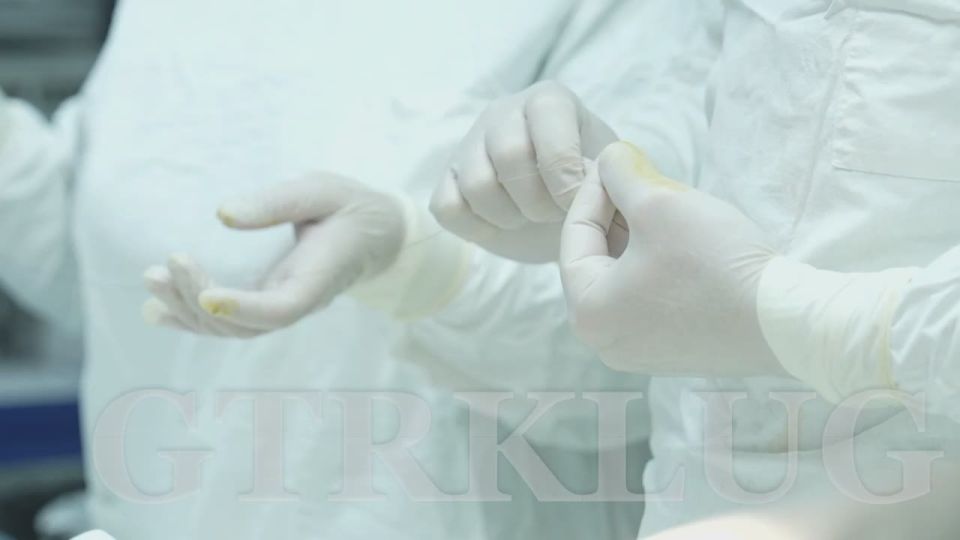 � ��� ������������ �������� �� ������ ��� ������� �������