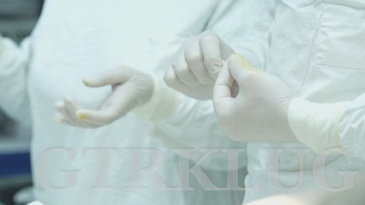 � ��� ������������ �������� �� ������ ��� ������� �������