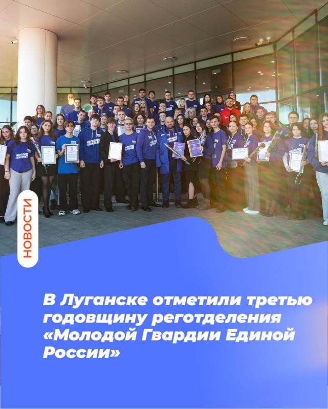 ���������� ��������: � �������� �������� ������ ��������� ������������ �������� ������� ������ ������