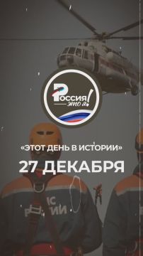 ������� � ������ ���������� ���� ���������