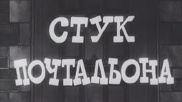 �������� �������� ��������� ���