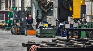 ����� ��� ������� � ��� ����� 87 ���� ������ ����������