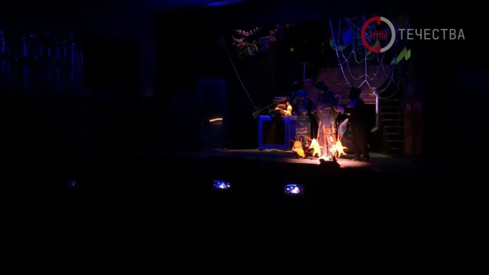 ������������� ������ ���������� �������� ������ ������� ���������� ������ ����� ��������