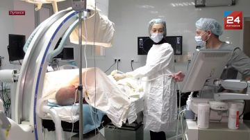 � ��������������� �������� ������� ���������� ��� ������� ��������