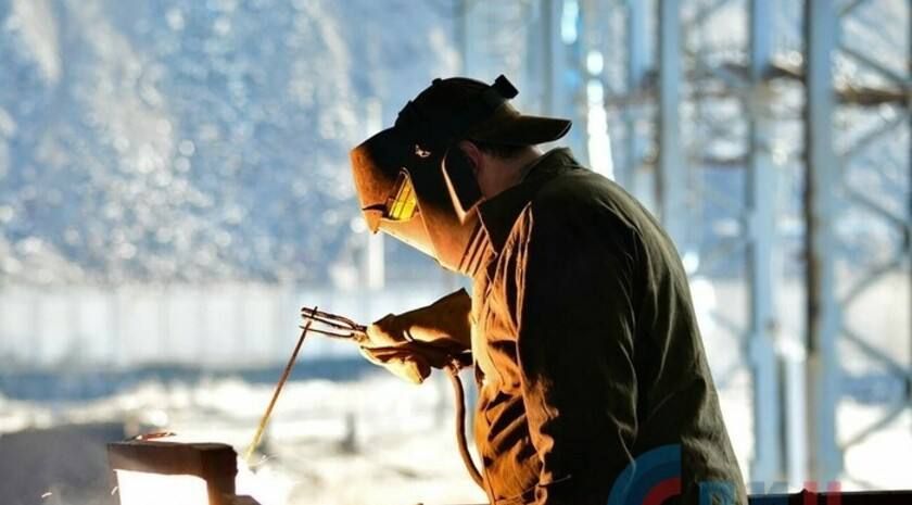 ������� ������� ������������ ����������� ������ ��������� ����������� ������ � ��� ����� ��������� ������� � ������ ������