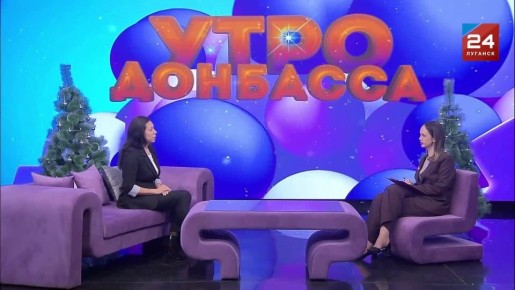 �������� ������ ��������� � �������� � �����, � �������� � ������� �����