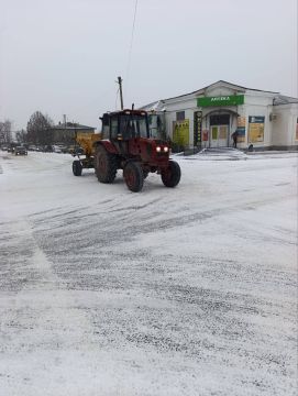 ������ ���������: ������������� ���������� ������������� �� ��������