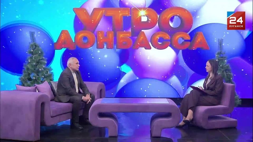 ��������� ����� ����� �. ���������� ������� �� ����� ����