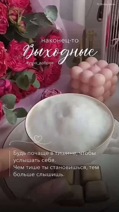 � ������ �����, ������ �������������� ������! ���� ������� ��������!