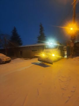 ������ ��������: ����� �� ������ �������� �������� � ���������� ������������� ����� ���������� ������