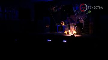 ������������� ������ ���������� �������� ������ ������� ���������� ������ ����� ��������