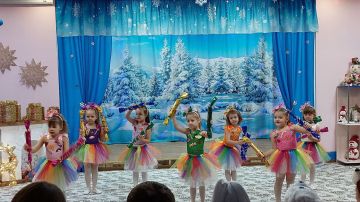 � ����� ��� ������������ ����-��� �3 ��������� ������ ���������� ���������