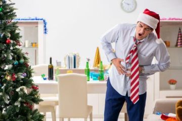 ������������ ������� ���������� � ���������� ���������