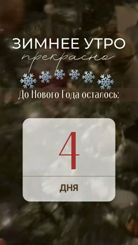 � ������ �����!. ������� 27 �������, �������