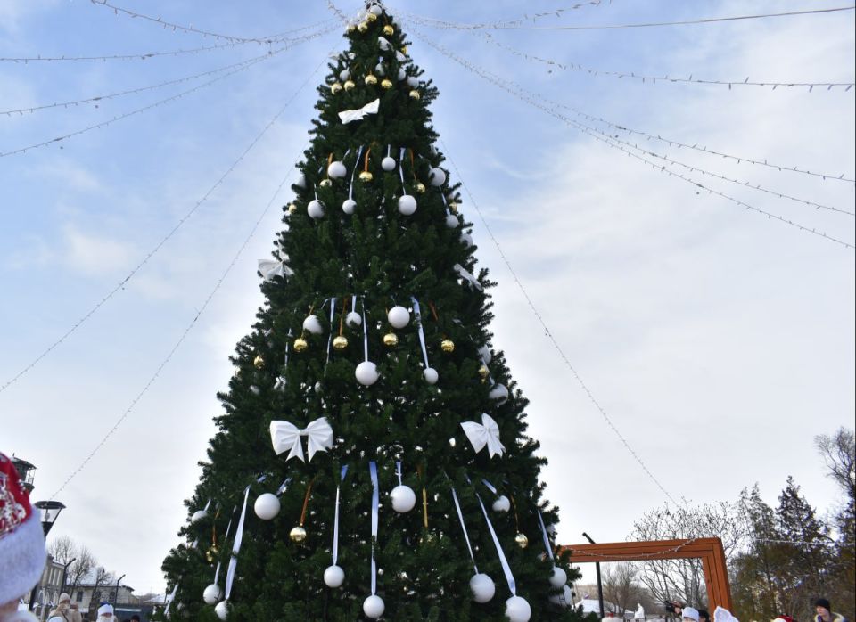 � ����� �������� � ������ �. ����������� ������ ������������� �������� ������� ���������� ���� �������������� �������������� ������