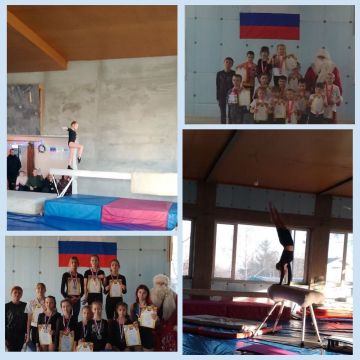 ���������� ������ �� ���������� ���������� ������ �������!