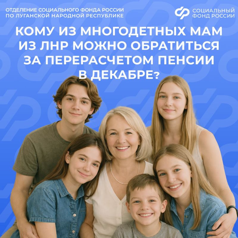 ���������� ��������: ���� �� ����������� ��� �� ��� ����� ���������� �� ������������ ������ ��� � �������?